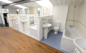 Solar Renewable Installations Showroom Bathrooms (4) 